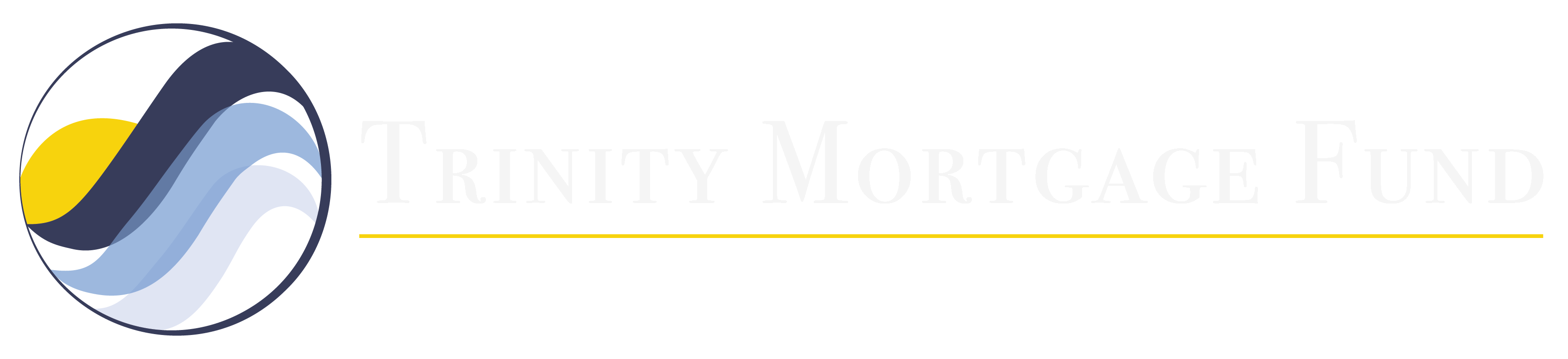 Trinity Mortgage Fund
