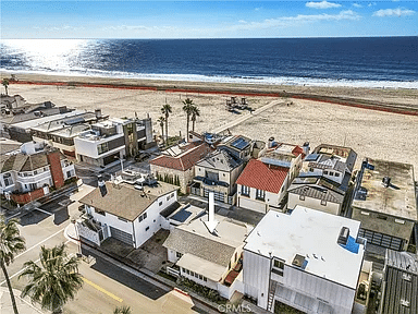 Loan in Newport Beach, CA